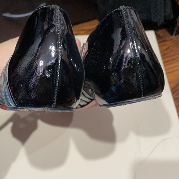 Christian Louboutin Flats - Picture 5 of 5